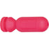 Pine Ridge Nitro Speed Bomb Pink 2 pk.