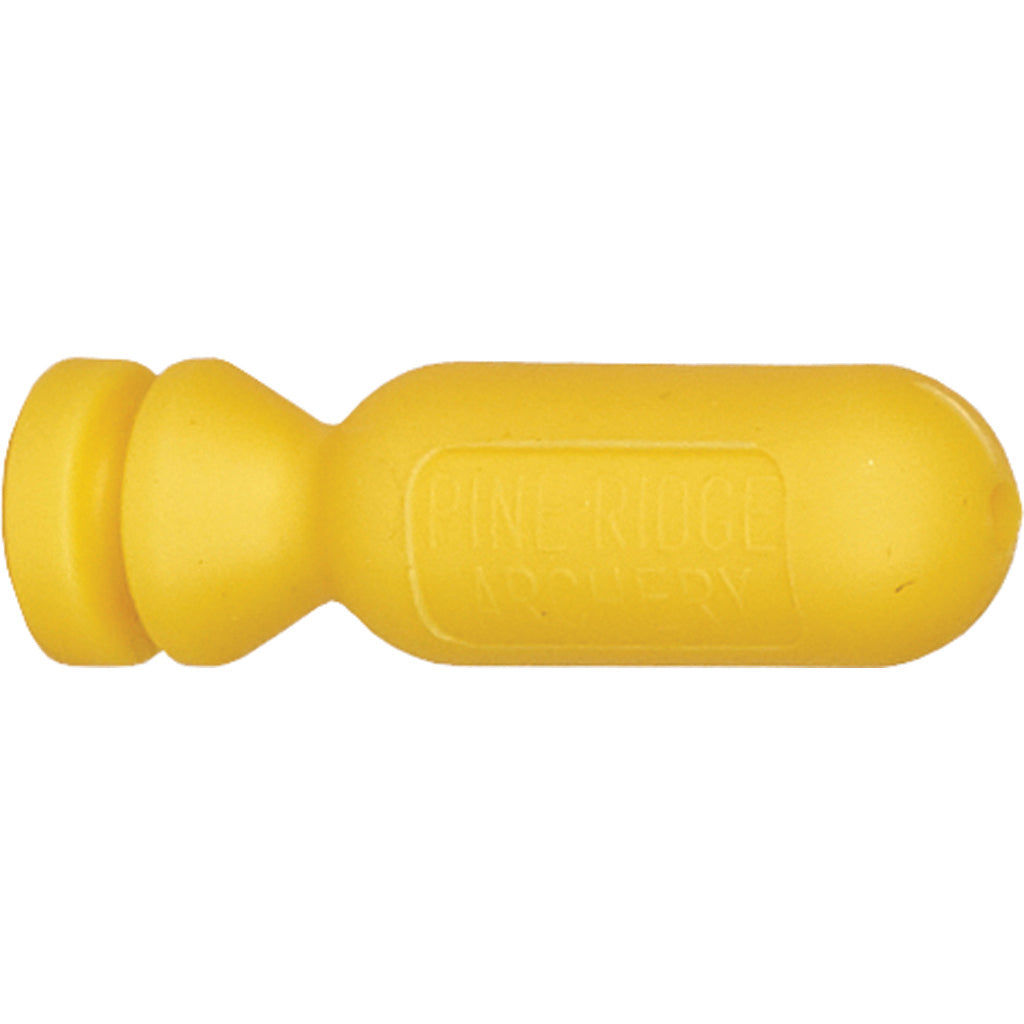 Pine Ridge Nitro Speed Bomb Yellow 2 pk.