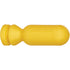 Pine Ridge Nitro Speed Bomb Yellow 2 pk.