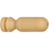 Pine Ridge Nitro Speed Bomb Tan 2-Pack - High Performance Archery Accessory