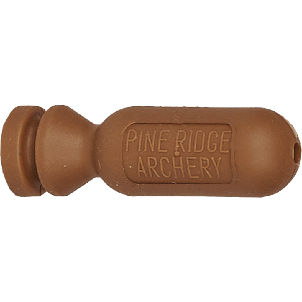 Pine Ridge Nitro Speed Bomb Brown - 2 Pack