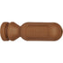 Pine Ridge Nitro Speed Bomb Brown - 2 Pack