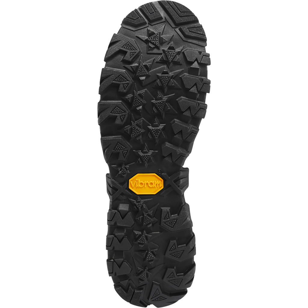 Lacrosse Lodestar Boots Brown 9