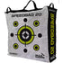 Delta McKenzie Speedbag 20 Bag Target - Max FPS Rated for Fast Crossbows & Vertical Bows