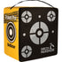 Delta McKenzie Travel Pro Target - Ideal for Broadhead, Expandable, or Field Tip
