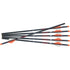 Ravin R18 Arrows .003 16 in. 6 pk.