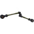Dead Center Dead Level Hunter Verge Lite Combo Green - Part Number: 1003617