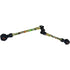 Dead Center Dead Level Hunter Verge Lite Combo Realtree Edge - Lightweight Stabilization System