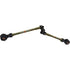 Dead Center Dead Level Hunter Verge Lite Combo Green - 12 in./9 in. - Part 