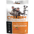 AniLogics Crush Attractant Persimmon 5 lbs.