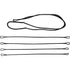 Ravin String and Cables Kit R500