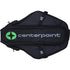 CenterPoint Crossbow Hybrid Bag - Compatible with Wrath 430 & Pulse 425