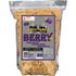 White Gold Berry Blast 7 lbs - High Protein Supplement