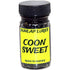 Dunlap Coon Sweet Lure 1 oz.