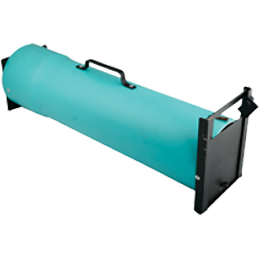 Minnesota Trapline Spray Proof Skunk Trap - Model 1003700