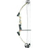 Genesis Bow Realtree Edge RH