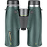 Alpen Teton Binoculars 10x42