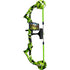 AccuBow 2.0 Green Mantis