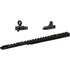 Carbon Express Maxima Red Arrows 300 - 6 Pack