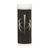 BlackHeart Crossbow String Wax 1 oz.