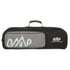 October Mountain TakeDown Case Black 26 in. - Durable and Versatile Storage Solution