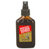 Wildlife Research Special Golden Estrus 4 oz.