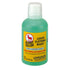 Wildlife Research Scent Killer Clothing Wash 18 oz.