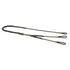 BlackHeart Crossbow Split Cables 22in. Parker