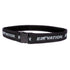 Elevation Pro Shooters Belt Silver 28-46 in. - Elevate Your Shooting Experience