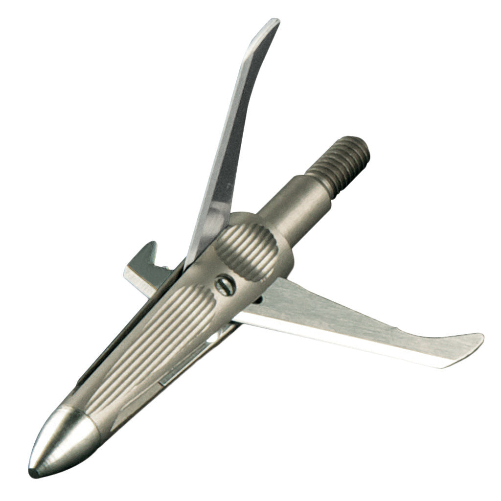 NAP Gobbler Getter Broadheads 100 gr. 3 pk.