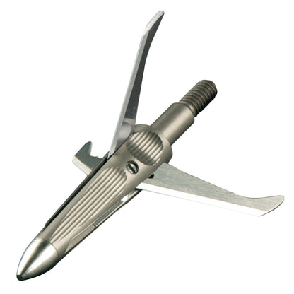 NAP Gobbler Getter Broadheads 100 gr. 3 pk.
