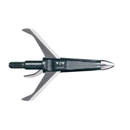 NAP Gobbler Getter Broadheads 100 gr. 3 pk.
