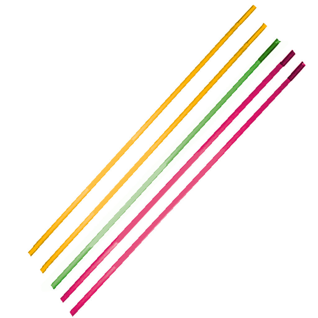 TruGlo Replacement Sight Pin Fibers .019 - 5 Pack