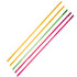 TruGlo Replacement Sight Pin Fibers .019 - 5 Pack