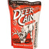 Evolved Deer Co-Cain Mix Attractant 6.5 lb.
