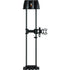 Tight Spot Quiver Black 7 Arrow RH - Ultimate Archery Companion