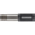 Indian Creek Black Diamond Waterfowl Choke Tube 12ga SBE2 Beretta A391 Extrema .720