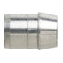 Easton Super Uni Bushings 2315 - 12 Pack