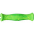 Lumenok Extinguisher Arrow Puller Green Yellow