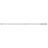 Gold Tip AirStrike Arrows 400 Raptor Vanes 6 pk.