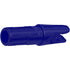 Gold Tip Accu-Lite Nocks Blue - 12 Pack