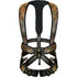 Hunter Safety System Ultra-Lite Harness Realtree Large/X-Large