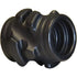 Hamskea Raptor Peep 1/8 in. - Precision Archery Sight