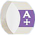 Hamskea Insight Clarifier A+ Purple