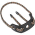 Paradox Standard Bow Sling Camo - Braided Nylon Strap