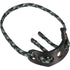 Paradox Standard Bow Sling Retro Tree Camo - Reliable Performance
