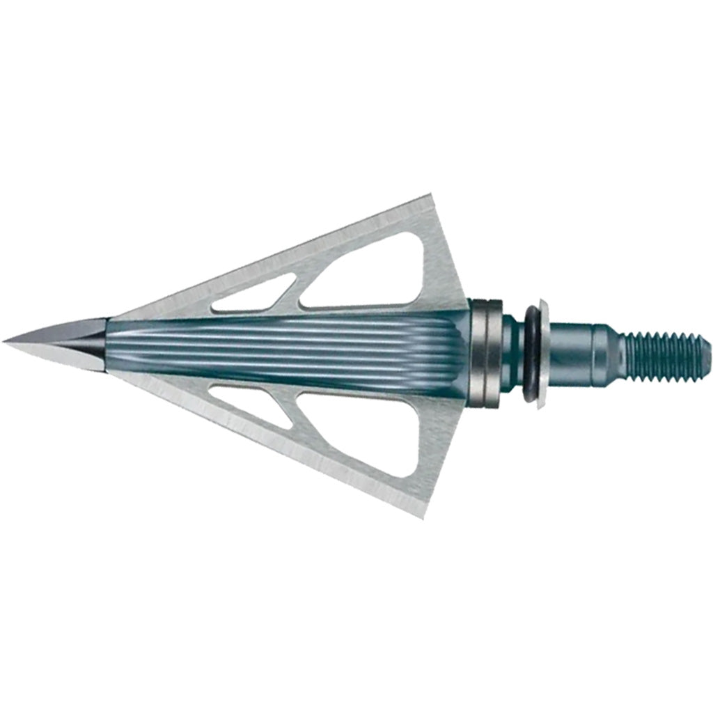 New Archery Products NAP Thunderhead Broadheads Crossbow 125 Gr. - 5 Pack