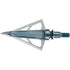New Archery Products NAP Thunderhead Broadheads Crossbow 125 Gr. - 5 Pack