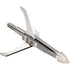 NAP Spitfire Maxx Trophy Tip Broadheads 100 gr 3 pk.