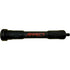 CBE Affect Stabilizer Black 6 in. - Precision Archery Stabilization
